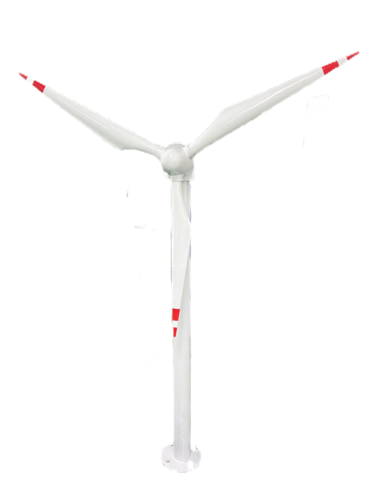 Station de test de défaut WFD800Plus Wind Turbine