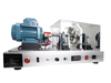 PT300 Machinery Fault Simulator - Lite 