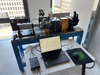 BTS200 Simulator pronostique portant