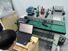PT400PRO VIBLAGES MACHIN