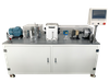 PT500PRO VIBLAGES MACHIN