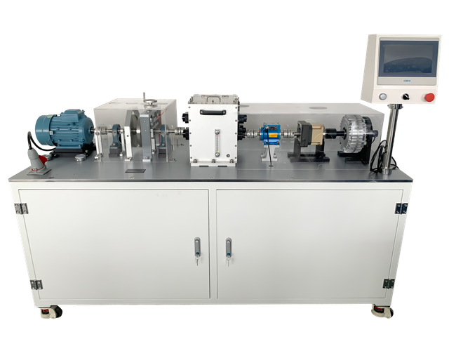 PT500PRO VIBLAGES MACHIN