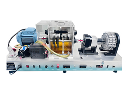 Simulateur de diagnostic de transmission PT500