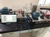 PT300 Machinery Fault Simulator - Lite 