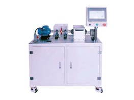 PT500MINI MACHINEERY FALLULAPER