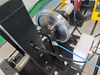 PT500PLUS ROTOR PARALLER LA MECHANGE D'ENGRISS