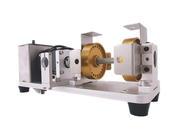 PT300MINI Simulator de vibration portable