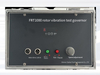 Simulateur de dynamique du rotor FRT1000