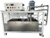 Pt8005 banc d'essai de pompe à eau centrifuge