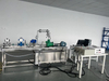 PT560 Banc de test du module de vanne de pompe à fluide