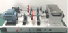 PT400PRO VIBLAGES MACHIN