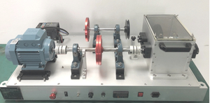 PT400PRO VIBLAGES MACHIN