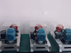 PT300 Machinery Fault Simulator - Lite 