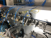 PT900 Simulator de défaut du système à double rotor