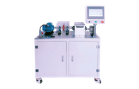 PT500MINI MACHINEERY FALLULAPER