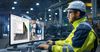 DC29 Big Data Cloud Survering et Early Warm System