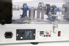 PT300PRO Machine Vibration Simulator