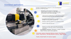 BTS200 Simulator pronostique portant