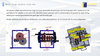 PT500PRO VIBLAGES MACHIN