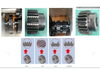 Simulateur de diagnostic de transmission PT500