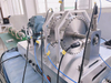 PT300 Machinery Fault Simulator - Lite 
