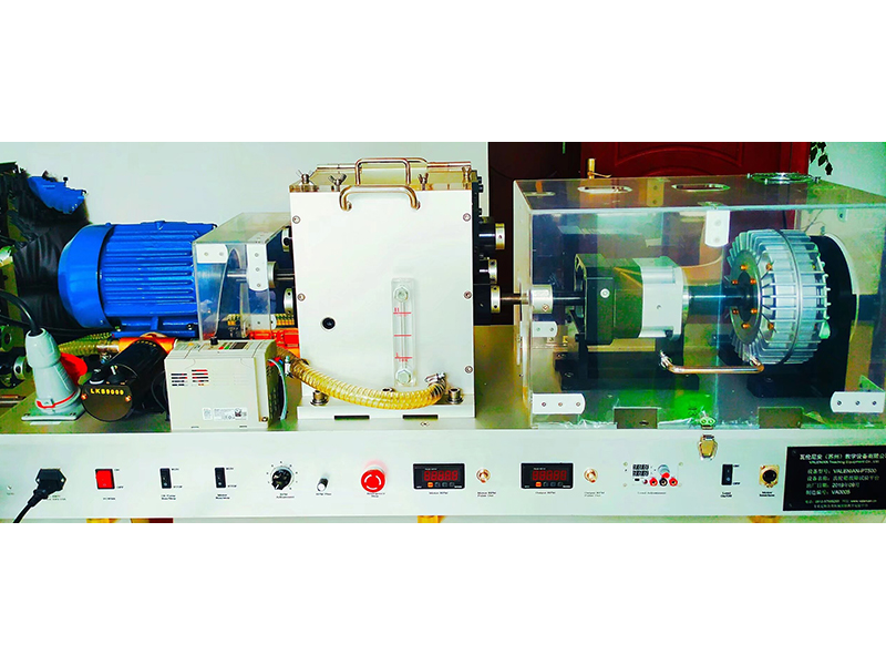 Simulateur de diagnostic de transmission PT500