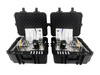 PT400MINI MACHINEERY FAUT SIMULAPER Micro version