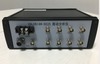 Collecteur de données multifonction DC-25