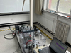 Simulator WFD1000 Wind-Turbine