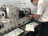 Simulateur de diagnostic de transmission PT500