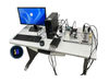 PT400MINI MACHINEERY FAUT SIMULAPER Micro version