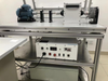 PT800 MACHINERIE FAUT SIMululator-Magnum
