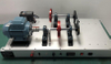 PT400PRO VIBLAGES MACHIN