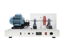 PT300 Machinery Fault Simulator - Lite 