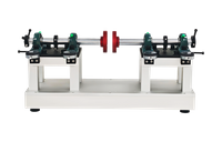 PT300 Machinery Fault Simulator - Lite